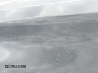 ✅ 2013 Volvo XC60 3.2L • VIN: YV4952DL8D2372640 • Lot: 41419005. Wystawiony na IAAI z przebiegiem 174 660 mil. Bezpłatny archiwum sprzedaży aukcyjnych z USA i szczegółowy raport historii pojazdu na DreamBid. Zdjęcie 13.