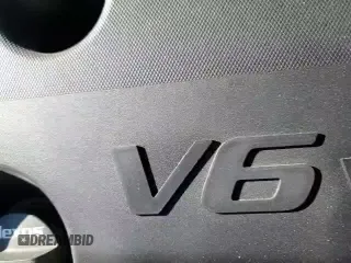 ✅ 2022 Chevrolet Traverse LS • VIN: 1GNEVLKWXNJ107625 • Lot: 42544375. Wystawiony na Copart z przebiegiem 46 280 mil. Bezpłatny archiwum sprzedaży aukcyjnych z USA i szczegółowy raport historii pojazdu na DreamBid. Zdjęcie 16.