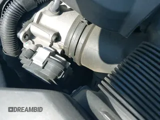 ✅ 2012 Volkswagen Passat S • VIN: 1VWAP7A30CC079865 • Lot: 42562191. Wystawiony na IAAI z przebiegiem 122 289 mil. Bezpłatny archiwum sprzedaży aukcyjnych z USA i szczegółowy raport historii pojazdu na DreamBid. Zdjęcie 13.