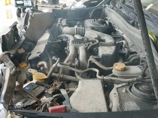 ✅ 2017 Subaru Forester • VIN: JF2SJABC1HH589237 • Lot: 43726453. Wystawiony na IAAI z przebiegiem 127 350 mil. Bezpłatny archiwum sprzedaży aukcyjnych z USA i szczegółowy raport historii pojazdu na DreamBid. Zdjęcie 20.