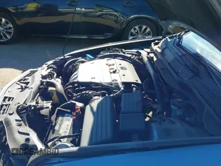 ✅ 2007 Acura TSX • VIN: JH4CL96857C017843 • Лот: 43021654. Опубликован ранее на IAAI с пробегом 184 361 миль. Бесплатный доступ к архиву аукционных продаж из США и подробный отчёт об истории автомобиля на DreamBid. Изображение 12.