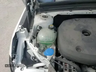 ✅ 2021 Volvo XC40 Inscription • VIN: YV4162UL7M2450299 • Lot: 67383325. Wystawiony na Copart z przebiegiem 29 136 mil. Bezpłatny archiwum sprzedaży aukcyjnych z USA i szczegółowy raport historii pojazdu na DreamBid. Zdjęcie 15.