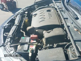 ✅ 2018 Toyota Corolla L • VIN: 5YFBURHE7JP745126 • Lot: 43418089. Wystawiony na IAAI z przebiegiem 210 292 mil. Bezpłatny archiwum sprzedaży aukcyjnych z USA i szczegółowy raport historii pojazdu na DreamBid. Zdjęcie 20.