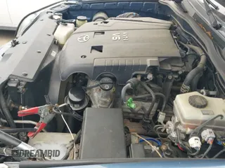 ✅ 2004 Toyota 4Runner SR5 • VIN: JTEBU14R948016891 • Лот: 42877250. Опубликован ранее на IAAI с пробегом 148 218 миль. Бесплатный доступ к архиву аукционных продаж из США и подробный отчёт об истории автомобиля на DreamBid. Изображение 20.