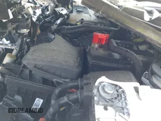 ✅ 2022 Lincoln Corsair Standard • VIN: 5LMCJ1D96NUL23227 • Lot: 42215604. Wystawiony na IAAI z przebiegiem 15 422 mil. Bezpłatny archiwum sprzedaży aukcyjnych z USA i szczegółowy raport historii pojazdu na DreamBid. Zdjęcie 21.