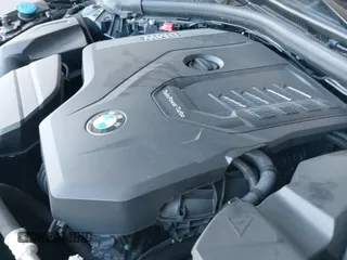 ✅ 2022 BMW 3 Series 330i • VIN: 3MW5R1J0XN8C56799 • Lot: 43693152. Listed on IAAI with 32,286 mi. Free auction sales archive from the USA and detailed vehicle history report at DreamBid. Image 19.