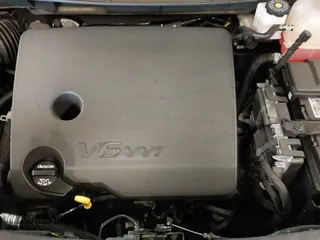 ✅ 2024 Buick Enclave Essence • VIN: 5GAEVAKW2RJ107364 • Лот: 41992618. Опубликован ранее на IAAI с пробегом 12 444 миль. Бесплатный доступ к архиву аукционных продаж из США и подробный отчёт об истории автомобиля на DreamBid. Изображение 19.