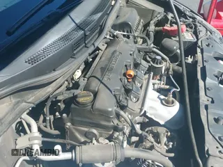 ✅ 2014 Honda Civic EX-L • VIN: 19XFB2F96EE239959 • Lot: 43409216. Wystawiony na IAAI z przebiegiem 168 931 mil. Bezpłatny archiwum sprzedaży aukcyjnych z USA i szczegółowy raport historii pojazdu na DreamBid. Zdjęcie 21.