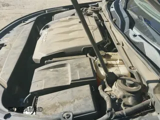 2016 Chevrolet Impala LTZ z VIN 2G1145S32G9131033, wystawiony jako IAAI lot #43562609 z przebiegiem 163 619 mil mil oraz . Historia ofert i sprzedaży dostępna na DreamBid. Obrazek 19.