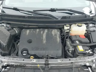 ✅ 2019 Buick Enclave Premium • VIN: 5GAEVBKW0KJ223450 • Лот: 41575540. Опубликован ранее на IAAI с пробегом 73 667 миль. Бесплатный доступ к архиву аукционных продаж из США и подробный отчёт об истории автомобиля на DreamBid. Изображение 20.