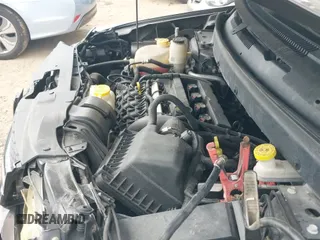 2018 Dodge Journey SE с VIN 3C4PDCAB1JT196703, выставлен на аукционе IAAI как лот 43010767 с пробегом 130 647 миль миль и . История ставок и продаж доступна на DreamBid. Изображение 19.