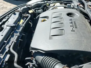 ✅ 2012 Toyota Corolla S • VIN: 2T1BU4EE2CC790162 • Lot: 43018572. Wystawiony na IAAI z przebiegiem 122 319 mil. Bezpłatny archiwum sprzedaży aukcyjnych z USA i szczegółowy raport historii pojazdu na DreamBid. Zdjęcie 19.