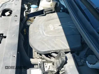 ✅ 2018 Kia Sedona SX • VIN: KNDMC5C19J6407789 • Лот: 43038004. Опубликован ранее на IAAI с пробегом 78 598 миль. Бесплатный доступ к архиву аукционных продаж из США и подробный отчёт об истории автомобиля на DreamBid. Изображение 19.