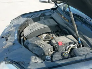 ✅ 2014 GMC Terrain SLT • VIN: 2GKALTEKXE6210311 • Лот: 42523353. Опубликован ранее на IAAI с пробегом 159 421 миль. Бесплатный доступ к архиву аукционных продаж из США и подробный отчёт об истории автомобиля на DreamBid. Изображение 18.