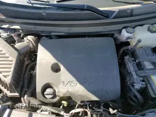 ✅ 2023 Chevrolet Traverse LS • VIN: 1GNEVFKW0PJ204014 • Lot: 90359205. Wystawiony na Copart z przebiegiem 16 792 mil. Bezpłatny archiwum sprzedaży aukcyjnych z USA i szczegółowy raport historii pojazdu na DreamBid. Zdjęcie 14.