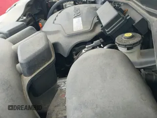 ✅ 2019 Honda Ridgeline RTL • VIN: 5FPYK2F56KB000057 • Lot: 42766029. Listed on IAAI with 43,824 mi. Free auction sales archive from the USA and detailed vehicle history report at DreamBid. Image 19.