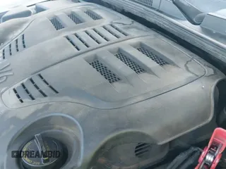 ✅ 2008 Kia Sorento LX • VIN: KNDJC735185783789 • Lot: 42822436. Listed on IAAI with 240,199 mi. Free auction sales archive from the USA and detailed vehicle history report at DreamBid. Image 13.