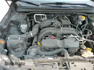 ✅ 2017 Subaru Outback Touring • VIN: 4S4BSATC6H3351953 • Lot: 67921925. Wystawiony na Copart z przebiegiem 136 724 mil. Bezpłatny archiwum sprzedaży aukcyjnych z USA i szczegółowy raport historii pojazdu na DreamBid. Zdjęcie 14.