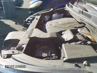 ✅ 2021 Kia Sedona EX • VIN: KNDMC5C10M6671729 • Lot: 40858206. Listed on IAAI with 58,775 mi. Free auction sales archive from the USA and detailed vehicle history report at DreamBid. Image 19.