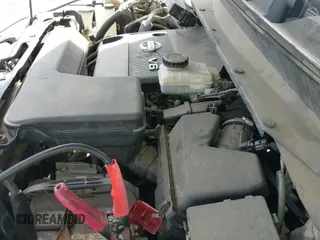 ✅ 2015 Nissan Pathfinder SV • VIN: 5N1AR2MN9FC711274 • Lot: 43635835. Wystawiony na IAAI z przebiegiem 213 569 mil. Bezpłatny archiwum sprzedaży aukcyjnych z USA i szczegółowy raport historii pojazdu na DreamBid. Zdjęcie 19.