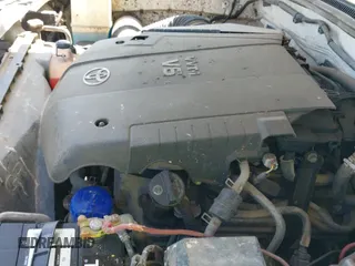 ✅ 2010 Toyota Tacoma • VIN: 5TEUU4EN6AZ719935 • Lot: 42567116. Listed on IAAI with 238,348 mi. Free auction sales archive from the USA and detailed vehicle history report at DreamBid. Image 20.