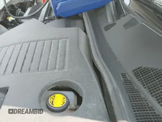 ✅ 2010 Toyota Highlander Limited • VIN: JTEJW3EH8A2040833 • Lot: 42888821. Listed on IAAI with 180,019 mi. Free auction sales archive from the USA and detailed vehicle history report at DreamBid. Image 19.