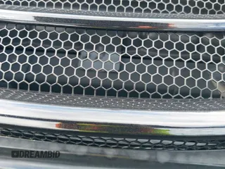 ✅ 2024 Chevrolet Corvette 1LT • VIN: 1G1YA3D43R5111360 • Лот: 43618786. Опубликован ранее на IAAI с пробегом 21 811 миль. Бесплатный доступ к архиву аукционных продаж из США и подробный отчёт об истории автомобиля на DreamBid. Изображение 18.