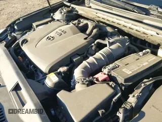 ✅ 2018 Toyota Camry XLE • VIN: 4T1BZ1HK5JU502955 • Лот: 43638052. Опубликован ранее на IAAI с пробегом 46 837 миль. Бесплатный доступ к архиву аукционных продаж из США и подробный отчёт об истории автомобиля на DreamBid. Изображение 19.