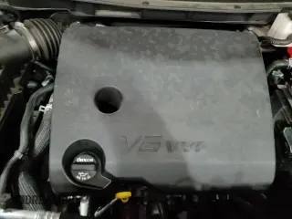 ✅ 2023 Chevrolet Traverse LS • VIN: 1GNERFKW6PJ243632 • Lot: 90900015. Wystawiony na Copart z przebiegiem 36 509 mil. Bezpłatny archiwum sprzedaży aukcyjnych z USA i szczegółowy raport historii pojazdu na DreamBid. Zdjęcie 14.