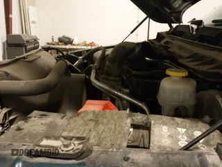 ✅ 2020 Ram 1500 SLT • VIN: 3C6RR7LT5LG152505 • Lot: 41788316. Listed on IAAI with 70,545 mi. Free auction sales archive from the USA and detailed vehicle history report at DreamBid. Image 21.