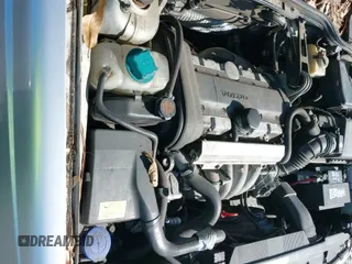 ✅ 2000 Volvo V70 • VIN: YV1LW61J1Y2706507 • Лот: 41687213. Опубликован ранее на IAAI с пробегом 241 470 миль. Бесплатный доступ к архиву аукционных продаж из США и подробный отчёт об истории автомобиля на DreamBid. Изображение 12.