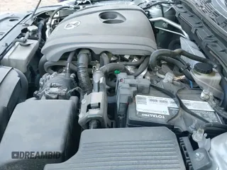 ✅ 2016 Mazda 6 i Touring • VIN: JM1GJ1V58G1472506 • Лот: 43361821. Опубликован ранее на IAAI с пробегом 147 802 миль. Бесплатный доступ к архиву аукционных продаж из США и подробный отчёт об истории автомобиля на DreamBid. Изображение 19.