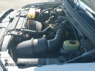 ✅ 2003 Ford F-250 XL • VIN: 3FTNF20L13MB38500 • Лот: 42999597. Опубликован ранее на IAAI с пробегом 169 333 миль. Бесплатный доступ к архиву аукционных продаж из США и подробный отчёт об истории автомобиля на DreamBid. Изображение 14.