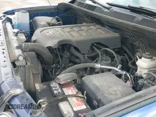 ✅ 2014 Toyota Tundra SR • VIN: 5TFUM5F17EX056082 • Лот: 41884095. Опубликован ранее на IAAI с пробегом 155 036 миль. Бесплатный доступ к архиву аукционных продаж из США и подробный отчёт об истории автомобиля на DreamBid. Изображение 19.