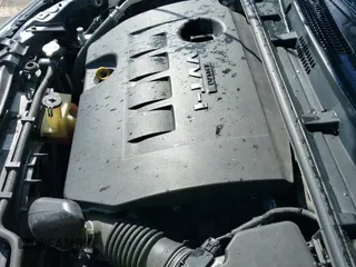 ✅ 2018 Toyota Corolla LE • VIN: 5YFBURHE3JP749349 • Lot: 43480521. Wystawiony na IAAI z przebiegiem 129 313 mil. Bezpłatny archiwum sprzedaży aukcyjnych z USA i szczegółowy raport historii pojazdu na DreamBid. Zdjęcie 19.