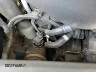 ✅ 2019 BMW 4 Series 430i • VIN: WBA4Z1C55KEE44632 • Lot: 59084645. Wystawiony na Copart z przebiegiem 27 358 mil. Bezpłatny archiwum sprzedaży aukcyjnych z USA i szczegółowy raport historii pojazdu na DreamBid. Zdjęcie 14.