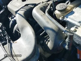 ✅ 2014 Ford C-Max SEL • VIN: 1FADP5CU8EL512819 • Lot: 43611299. Listed on IAAI with 117,955 mi. Free auction sales archive from the USA and detailed vehicle history report at DreamBid. Image 20.