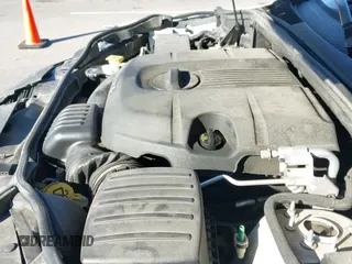 ✅ 2015 Jeep Grand Cherokee Limited • VIN: 1C4RJFBG0FC828719 • Lot: 43489644. Wystawiony na IAAI z przebiegiem 147 885 mil. Bezpłatny archiwum sprzedaży aukcyjnych z USA i szczegółowy raport historii pojazdu na DreamBid. Zdjęcie 20.