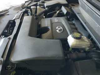 ✅ 2019 Infiniti QX60 Pure • VIN: 5N1DL0MMXKC508303 • Lot: 39504312. Wystawiony na IAAI z przebiegiem 173 265 mil. Bezpłatny archiwum sprzedaży aukcyjnych z USA i szczegółowy raport historii pojazdu na DreamBid. Zdjęcie 20.