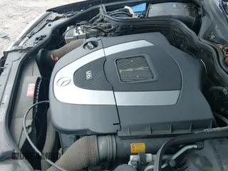 ✅ 2006 Mercedes-Benz E 350 • VIN: WDBUF87J06X183427 • Лот: 43006534. Опубликован ранее на IAAI с пробегом 106 489 миль. Бесплатный доступ к архиву аукционных продаж из США и подробный отчёт об истории автомобиля на DreamBid. Изображение 13.