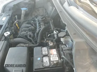 ✅ 2014 Kia Soul • VIN: KNDJN2A26E7022939 • Lot: 43554522. Wystawiony na IAAI z przebiegiem 179 961 mil. Bezpłatny archiwum sprzedaży aukcyjnych z USA i szczegółowy raport historii pojazdu na DreamBid. Zdjęcie 12.