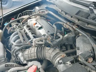 ✅ 2010 Honda Accord EX • VIN: 1HGCP2E75AA062842 • Лот: 41792464. Опубликован ранее на IAAI с пробегом 221 402 миль. Бесплатный доступ к архиву аукционных продаж из США и подробный отчёт об истории автомобиля на DreamBid. Изображение 13.