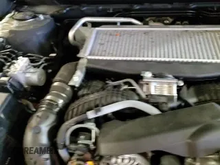 ✅ 2025 Subaru Outback Wilderness • VIN: 4S4BTGUD9S3231658 • Lot: 87447445. Wystawiony na Copart z przebiegiem 14 097 mil. Bezpłatny archiwum sprzedaży aukcyjnych z USA i szczegółowy raport historii pojazdu na DreamBid. Zdjęcie 15.