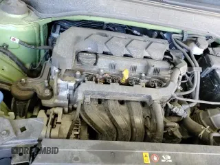 ✅ 2021 Hyundai Venue SEL • VIN: KMHRC8A3XMU112868 • Lot: 47017645. Listed on Copart with 84,347 mi. Free auction sales archive from the USA and detailed vehicle history report at DreamBid. Image 14.