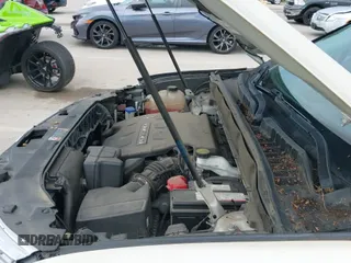 ✅ 2018 Lincoln MKX Select • VIN: 2LMPJ6KR6JBL31370 • Lot: 42607386. Listed on IAAI with 105,495 mi. Free auction sales archive from the USA and detailed vehicle history report at DreamBid. Image 22.