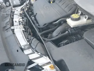 ✅ 2017 Ford Escape SE • VIN: 1FMCU0GD3HUC26799 • Lot: 43487846. Wystawiony na IAAI z przebiegiem 99 440 mil. Bezpłatny archiwum sprzedaży aukcyjnych z USA i szczegółowy raport historii pojazdu na DreamBid. Zdjęcie 12.