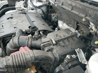 ✅ 2017 Mitsubishi Outlander ES • VIN: JA4AR3AU1HZ002564 • Лот: 42384509. Опубликован ранее на IAAI с пробегом 157 669 миль. Бесплатный доступ к архиву аукционных продаж из США и подробный отчёт об истории автомобиля на DreamBid. Изображение 20.