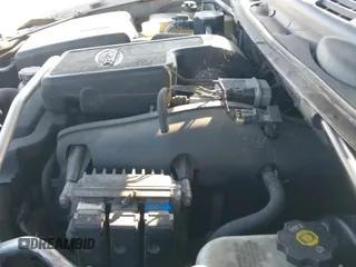 ✅ 2005 Isuzu Ascender S • VIN: 4NUES16S156700634 • Lot: 42621777. Listed on IAAI with 282,488 mi. Free auction sales archive from the USA and detailed vehicle history report at DreamBid. Image 16.