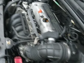 ✅ 2012 Honda CR-V EX-L • VIN: 2HKRM3H71CH509522 • Lot: 43762792. Wystawiony na IAAI z przebiegiem 161 000 mil. Bezpłatny archiwum sprzedaży aukcyjnych z USA i szczegółowy raport historii pojazdu na DreamBid. Zdjęcie 19.