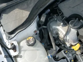 ✅ 2019 Hyundai Ioniq Limited • VIN: KMHC75LD7KU182405 • Lot: 41470651. Wystawiony na IAAI z przebiegiem 53 025 mil. Bezpłatny archiwum sprzedaży aukcyjnych z USA i szczegółowy raport historii pojazdu na DreamBid. Zdjęcie 19.